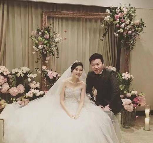 金荷娜-家庭露营温馨幸福_照片_电视剧_野营