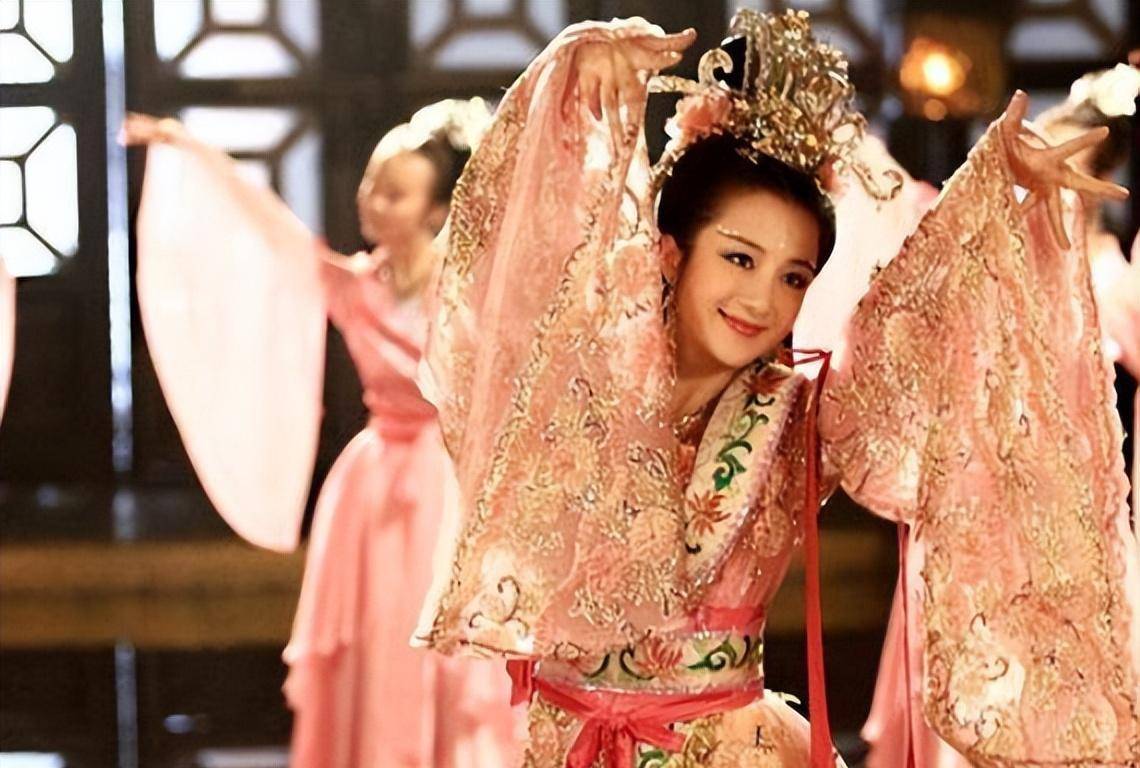 古代青楼女子为啥很少怀孕?