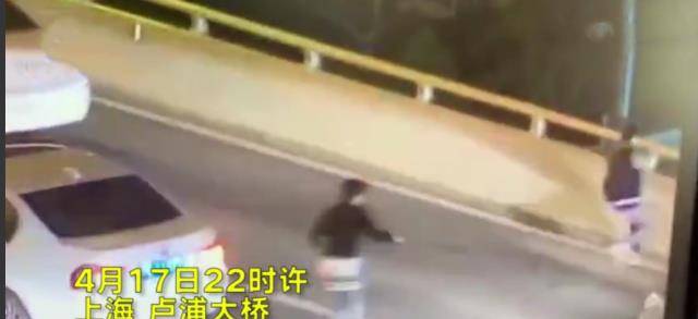 解析梦境，梦到孩子掉下桥了，是好是坏？