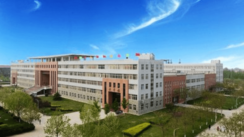 保定有什么医学类大专(保定学院的专科专业有哪些)