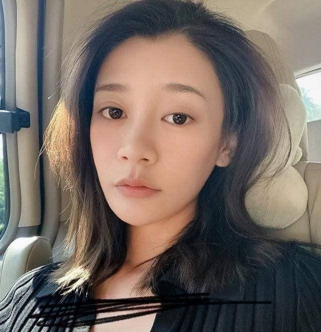 曹云金前妻现状曝光!