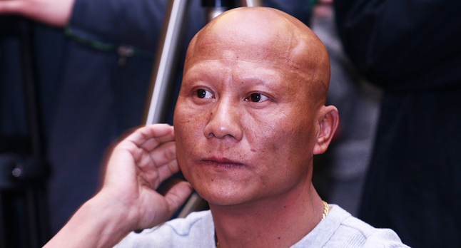 尤其是计春华的反派形象令人印象深刻,如《方世玉》 《新少林五祖》