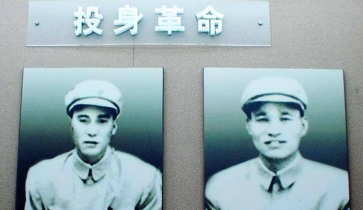 1952年，刘青山贪污171亿被判死刑，13年后大儿子考上清华不敢去