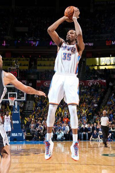 盘点nba中投最强的十大球星:科比仅排第六名_投篮_安东尼_伯德