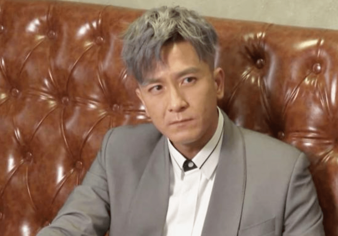 黄宗泽_马国明_林峯