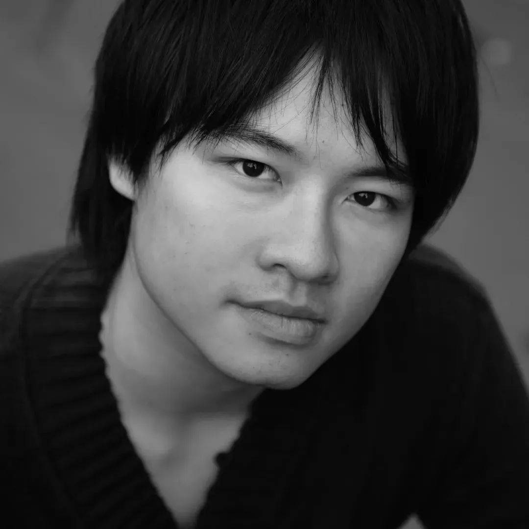 内皆兄弟》上海首演开票 |《水浒传》全新打开模式_罗福兴_史进_生活