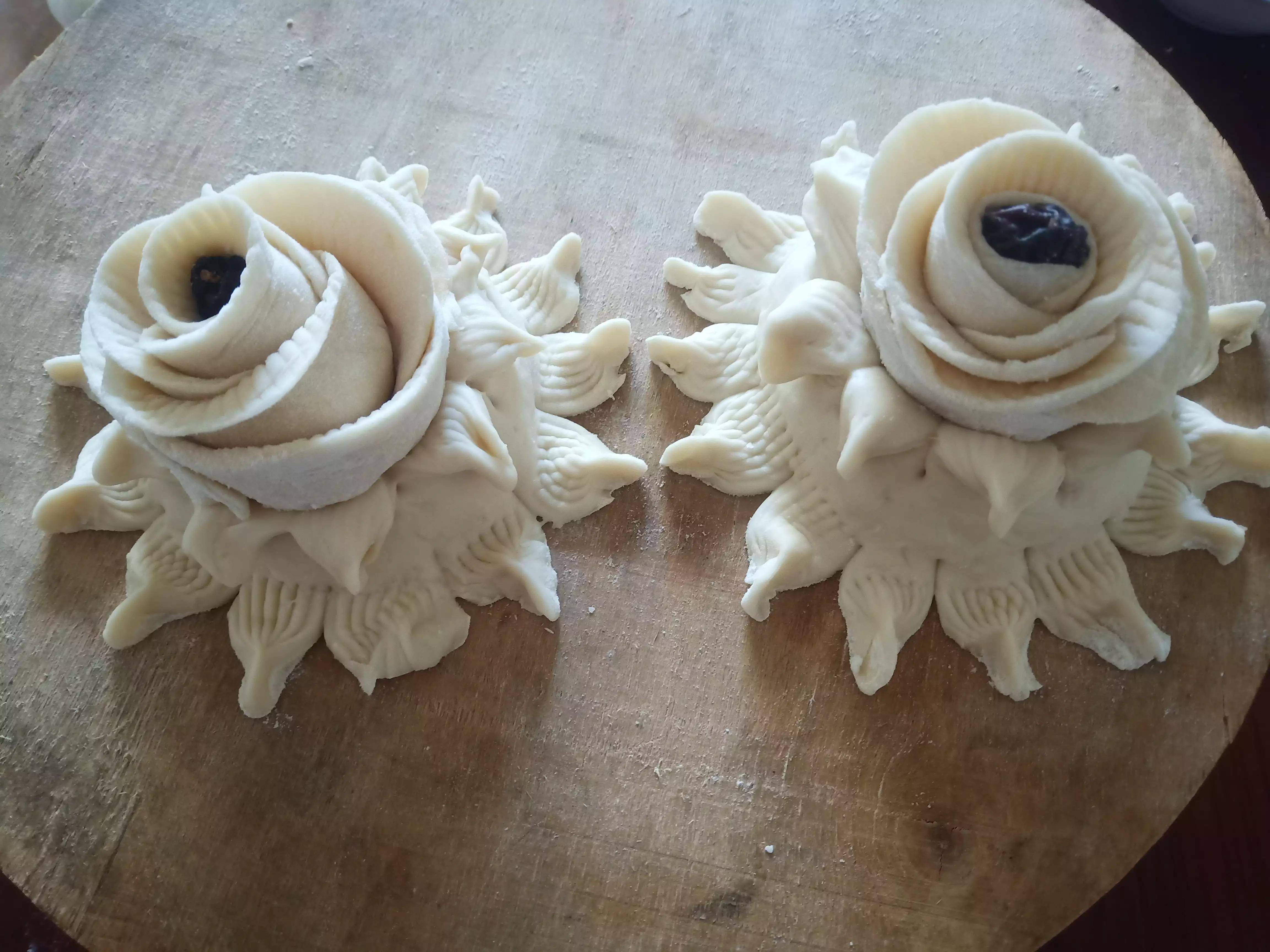 二十八发一发-来锅发家的枣山!_祭祀_刺猬_教育