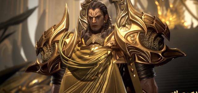 因为嘉陵关一战失利,武魂帝国遭遇了前所未有的损失,比比东也因此遭到