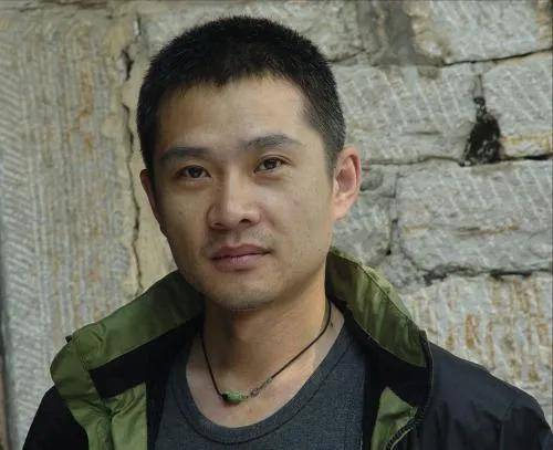 演员任帅:娶圈外妻子,钱也归她管,恩爱21年无绯闻_搜狐网