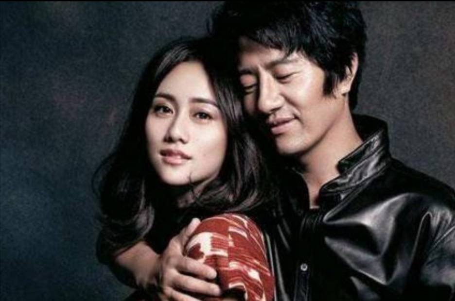 李亚鹏炫耀李嫣零点献祝福,羽泉周杰到场祝贺,郑钧孙楠热聊_王菲_生日