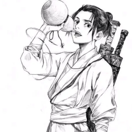 《剑来》:十个未解之谜!_陈平安_图片_网络