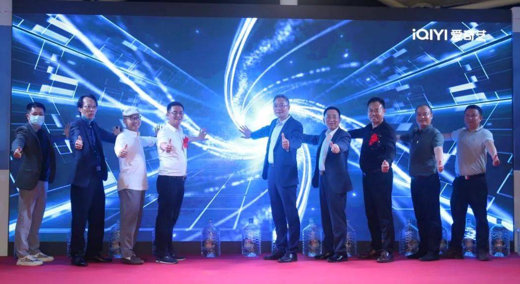 云播海南,红动全球;海南自贸港(三亚)全球网红直播