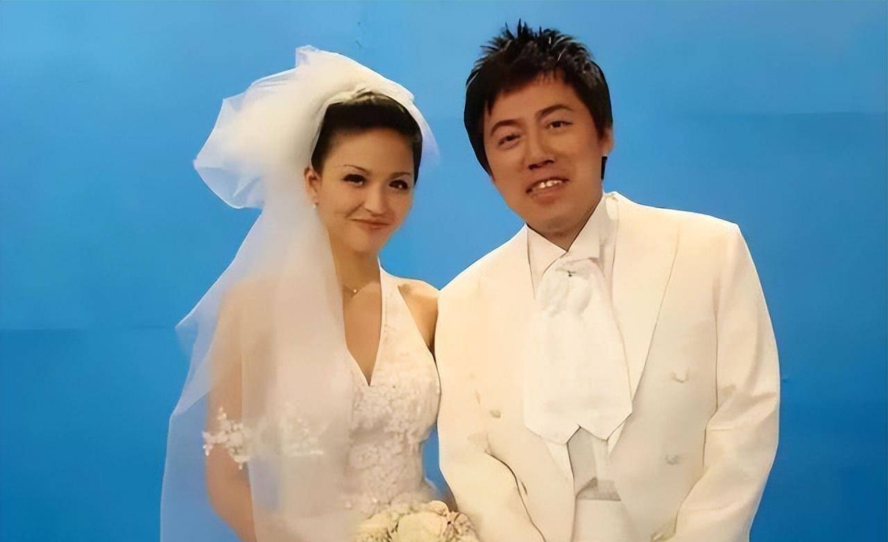 原版乐神神雕侠侣用150首歌曲将张宇带上神坛,十一郎有多爱他?