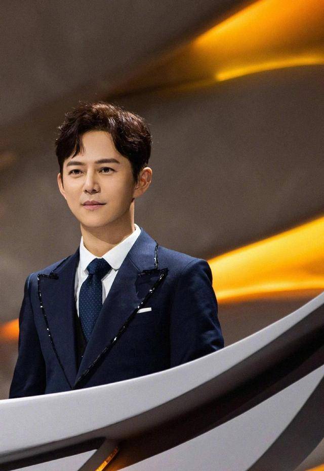 微博_顶流_老友