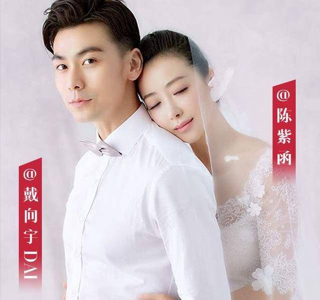 "赘婿"里人人都厌恶的反派乌启豪,知道他生活中的
