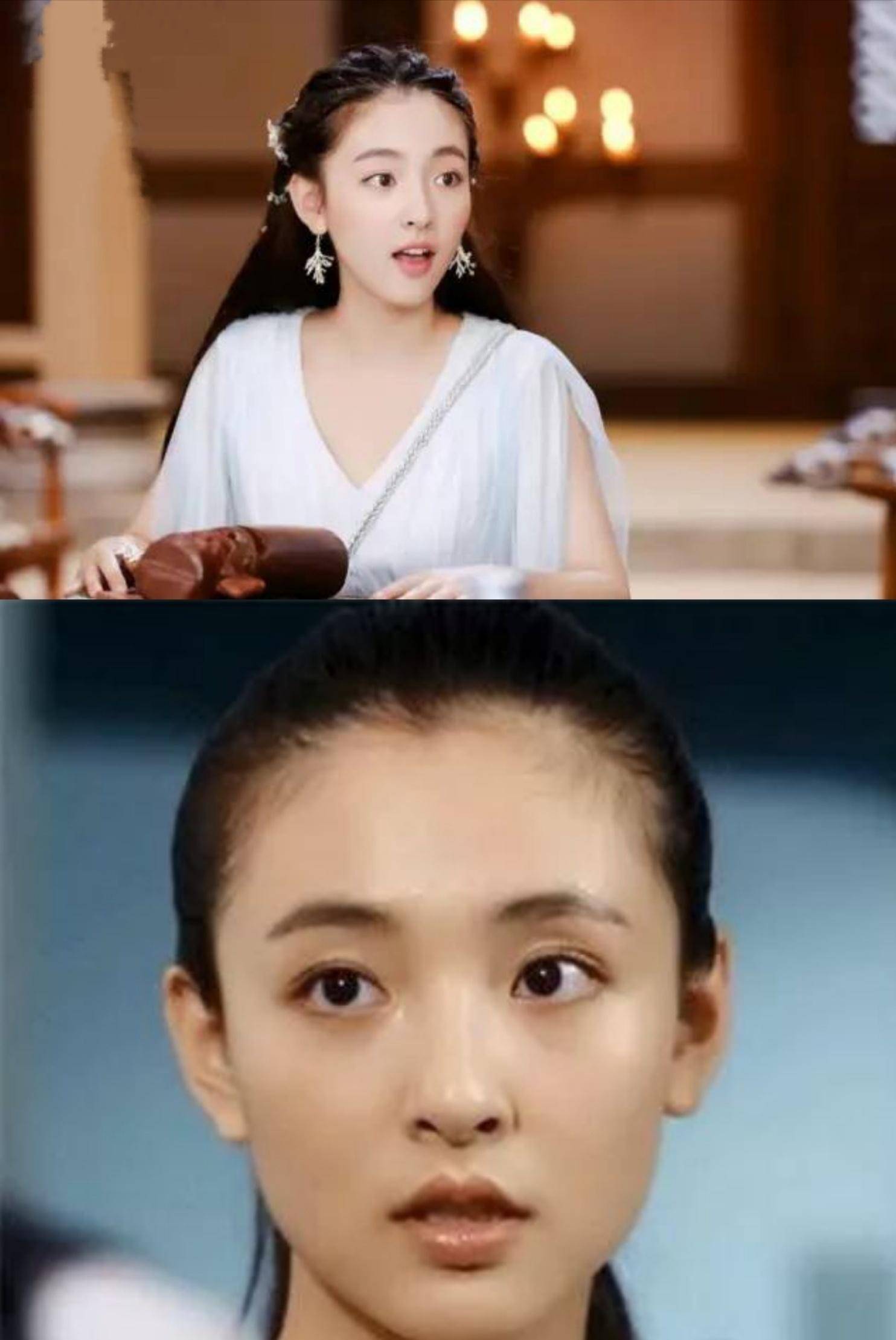 看《去有风的地方》里杨昆和吴倩就知道了_红豆_云南_马普