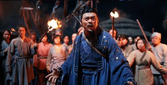 《龙虎山张天师》网映获佳绩,樊少皇主演张天师,力破巫教谜团!