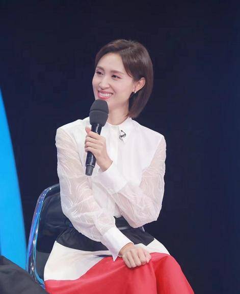 央young之夏:第二季开拍,电视13位当红主持人齐现身独缺李思思_夏天