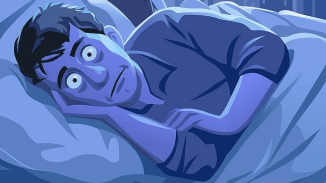 8小时睡眠论可能是错的 人正常睡眠几个小时最好?