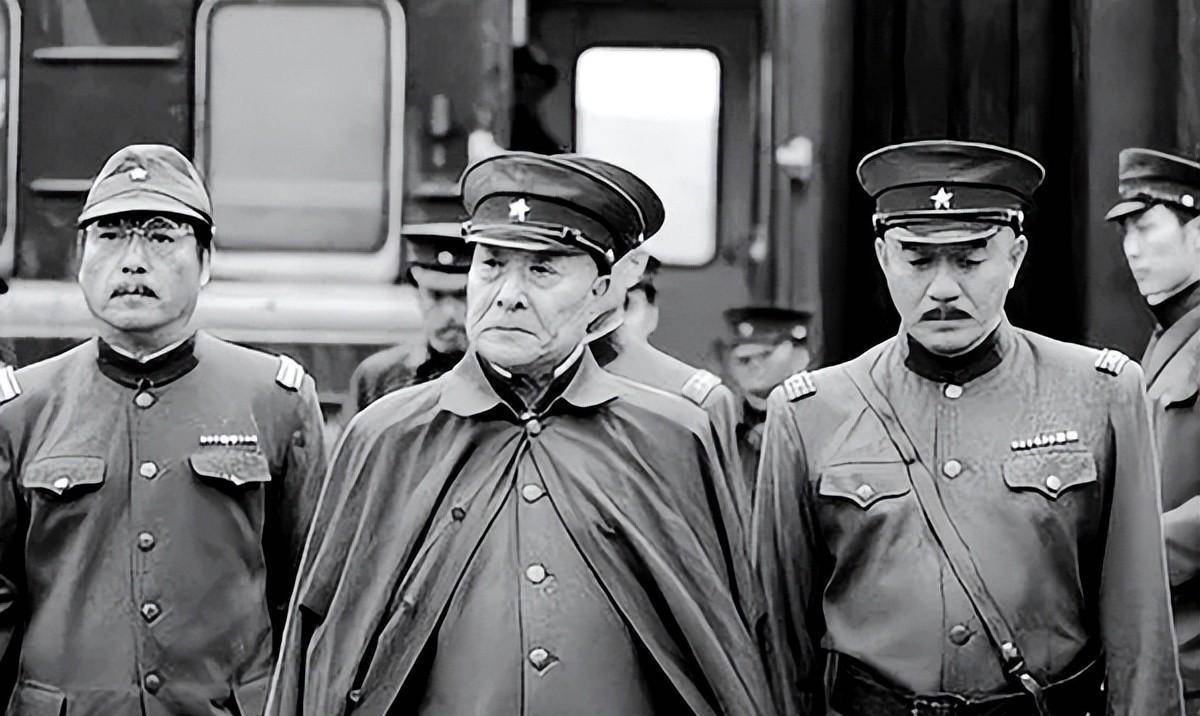 二战苏日张鼓峰边界作战,为何是欧亚战场的重要分水岭_日本_苏军_战役