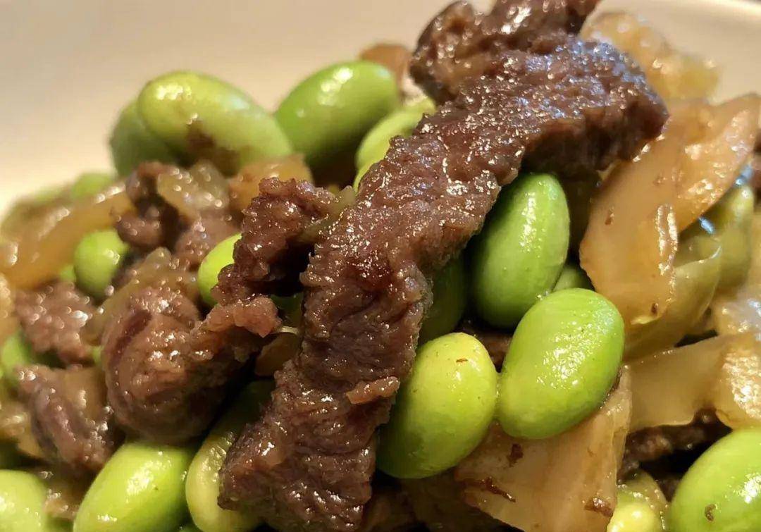 潮爸家2月25日午餐记录,尝鲜哈尔滨老牌美食,商委熏鸡肚_东北_菜谱