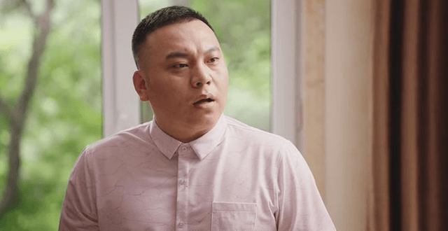 人物_本山_王木