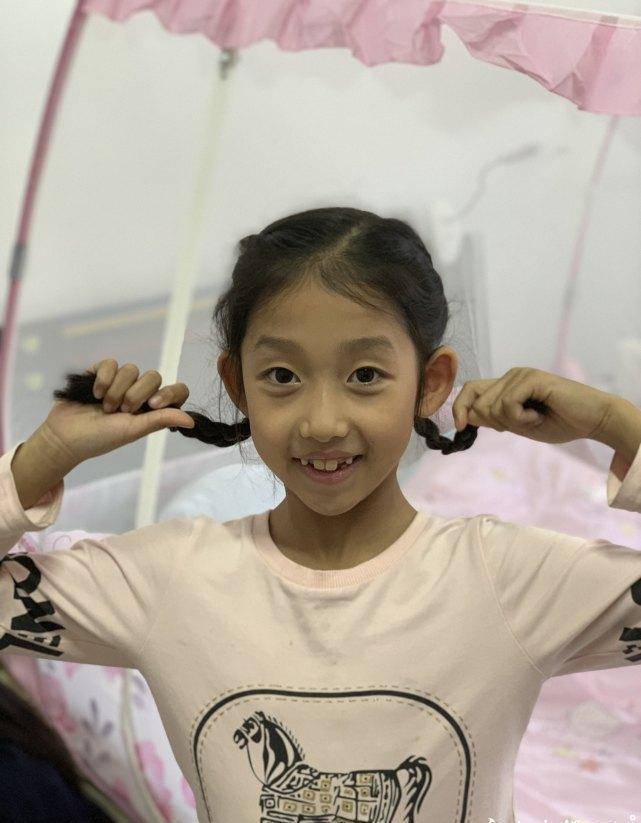 教练用"五个最"赞扬她_付诗悦_王艺澄_浙江省