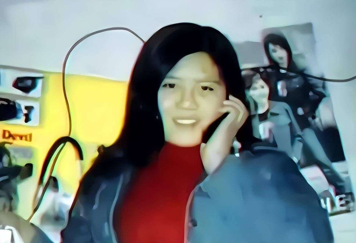 一查监控,瘫痪女婿健步如飞_姜立春_张金凤_张金龙