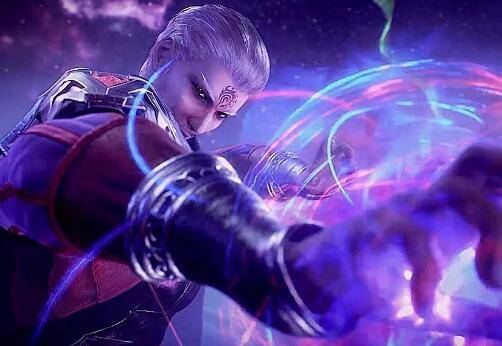 斗罗大陆:时年对唐三使用残梦时,看到武魂模样,特效哪去了?