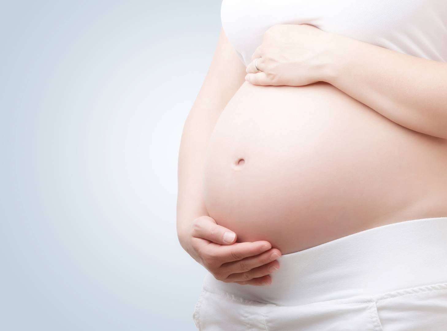 什么是宫外孕症状有哪些症状 如何预防？