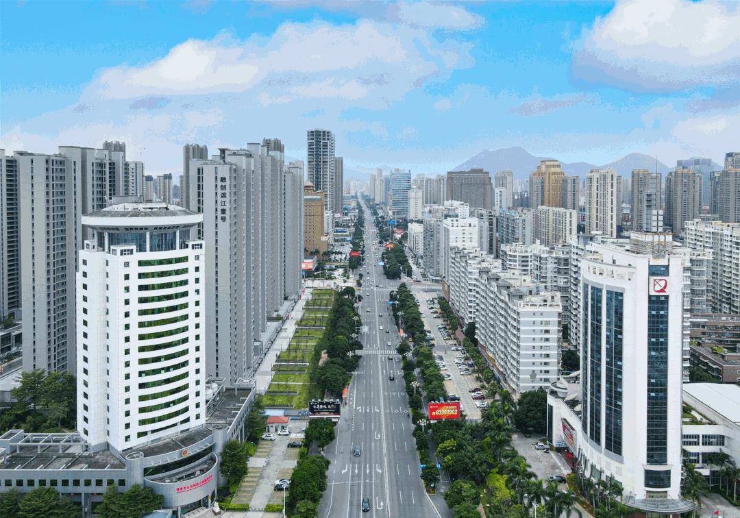 音西街道这5道招牌美食!吃过都说好!_福清_小吃_城市