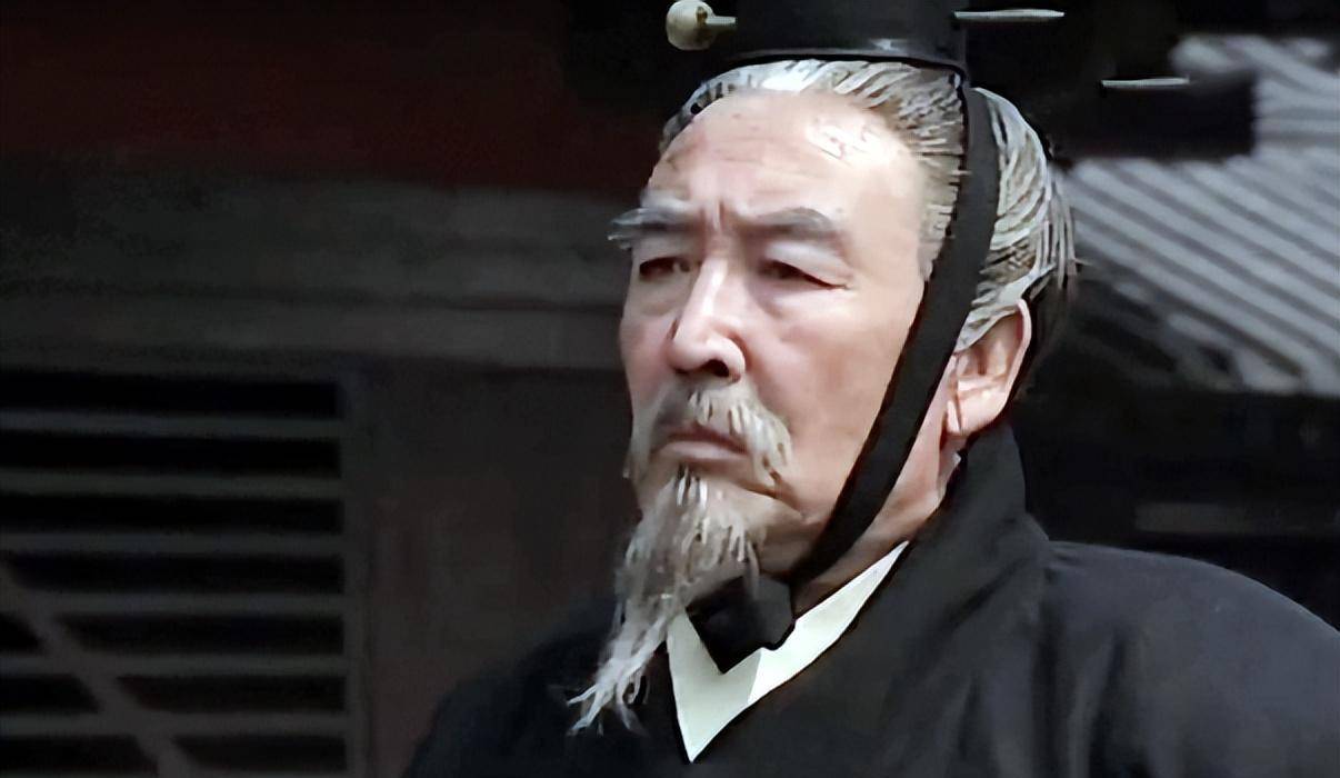 春秋晋国胥氏家族简史:晋国可有可无的卿族_胥臣_六卿_胥童