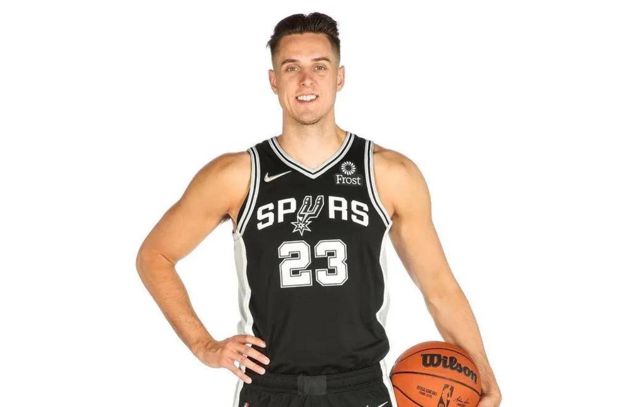 珀尔特尔离队倒计时?