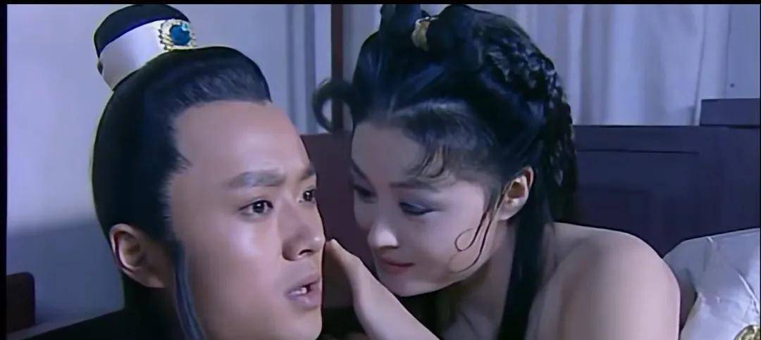 白莲花_碧游_陈五真