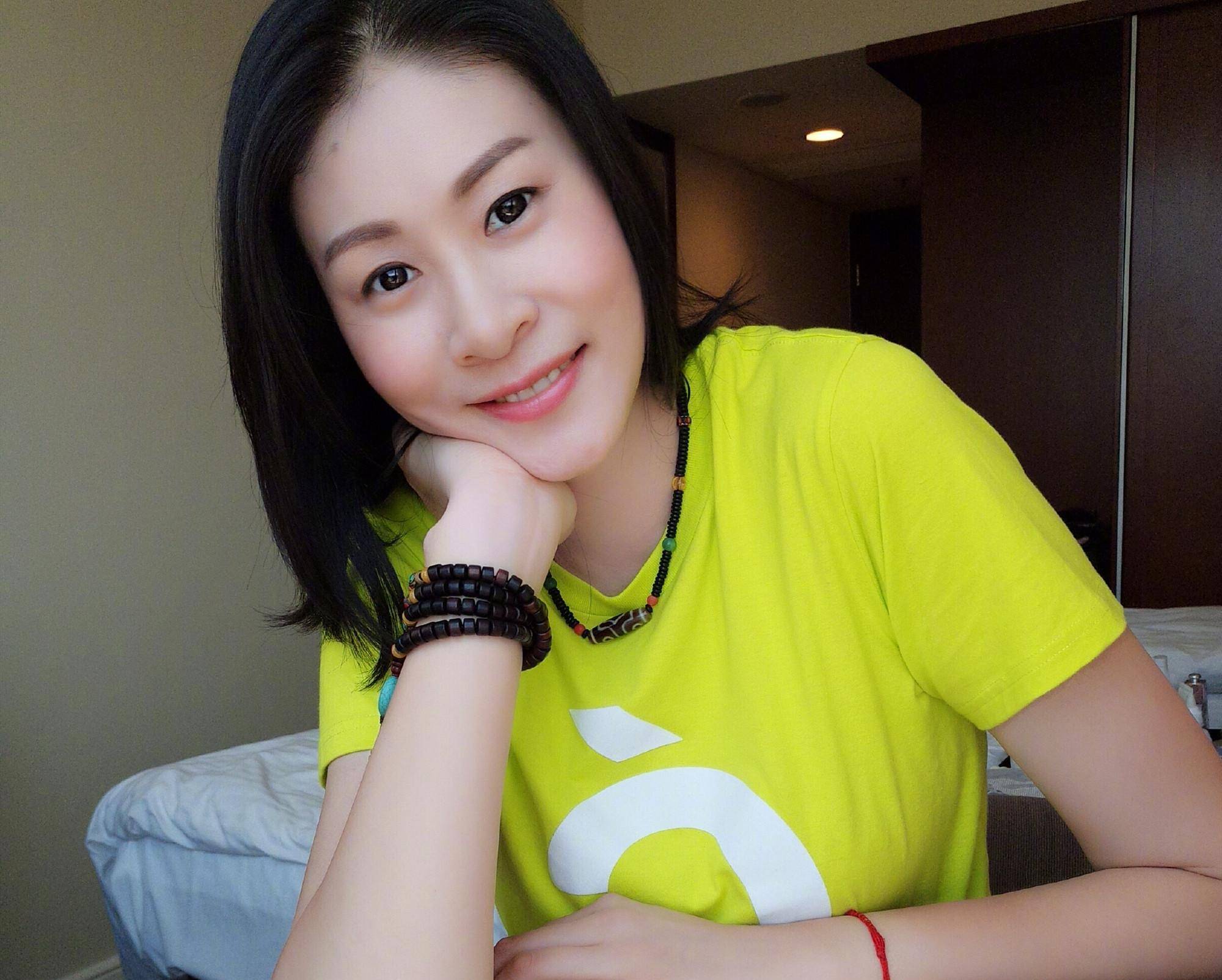 中国女排队史五大美女排名,张常宁仅排第四,第一撑起女排半边天