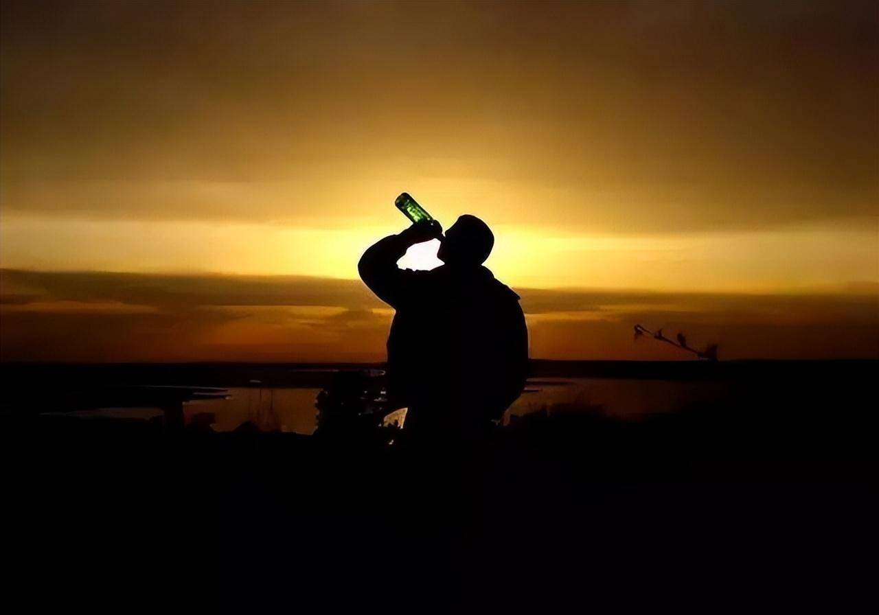 建议:男人不要太省,这种食材要多吃,家里顶梁柱不能坏了身体_猪肚