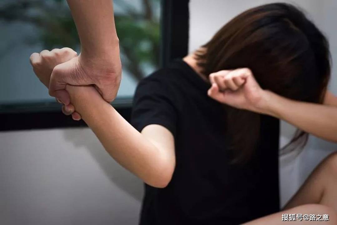 1991年陕西情杀案_小梅_冯登_工作