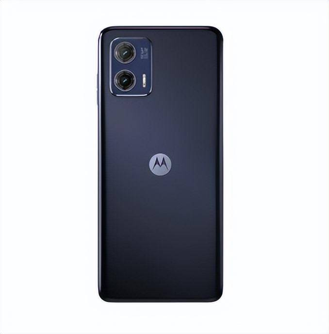 moto g73新机发布,moto g50首当其冲沦为百元机_价格_官网_支持