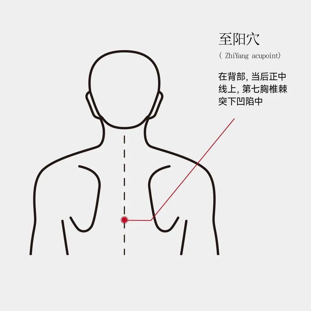 大寒非遗（大寒节气文化） 第2张