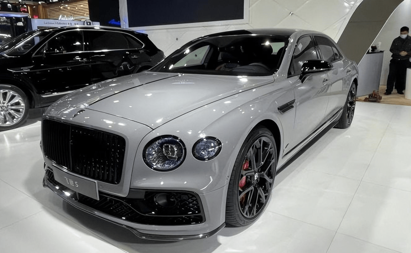 9t插混 电子全轮转向,性能打平比亚迪_搜狐汽车_搜狐网