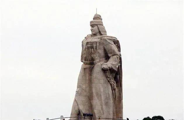 台湾从古到今天的风雨历程,说明台湾是中国固有领土_郑芝龙_郑成功