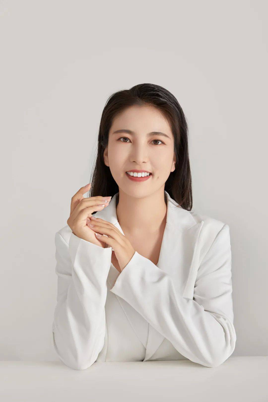 泰康之星|马悦:用心做事 细节决定成败