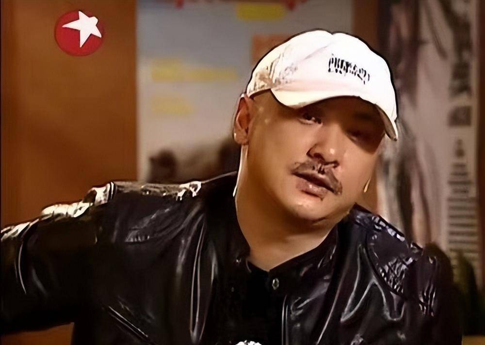 王全安,终于为自己的"风流"付出了代价_电影_时候_因为