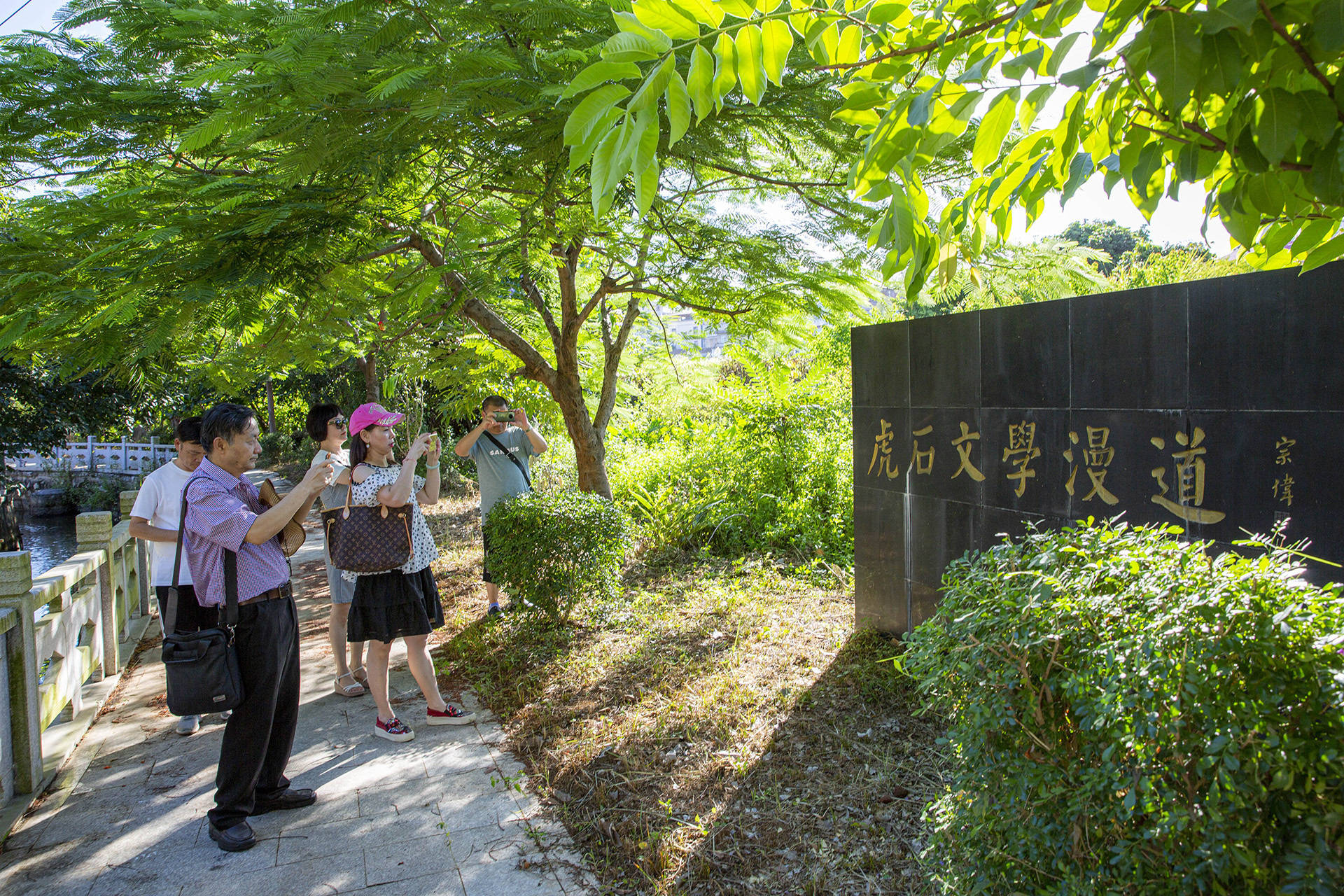 新鲜出炉（黄氏喉科非遗申请）黄氏口腔门诊部怎么样 第6张