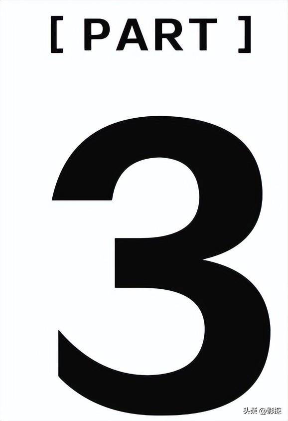 狂揽8亿票房、烂番茄94%、黑马影片来了！