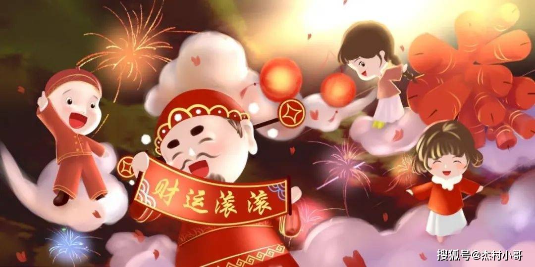 太疯狂了（温馨关心祝福短信）温暖关心的祝福语短句 第3张