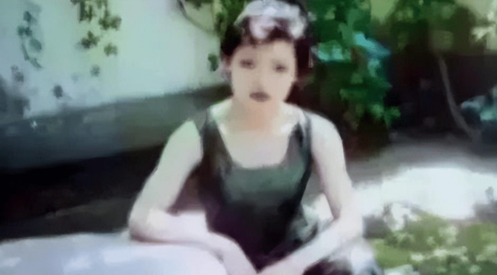 北京女子遇害,7年后3个农民工判死刑,当庭翻供二审无罪释放_郭晓悦