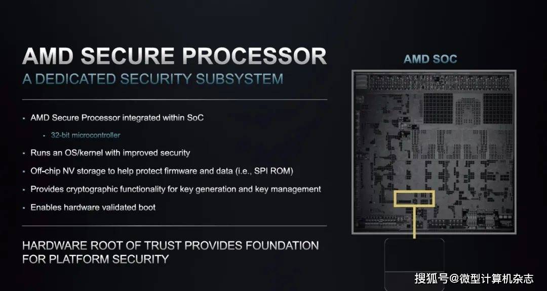 将服务器算力装进台式机!DELL Precision 7865 AMD工作站测试_处理器_核心_芯片