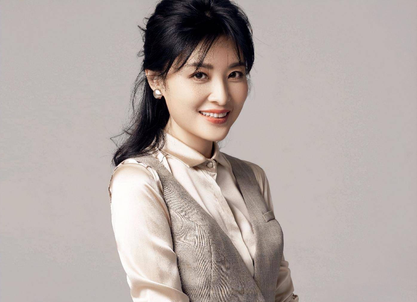 主持人周涛去哪儿了?_工作_时间_节目