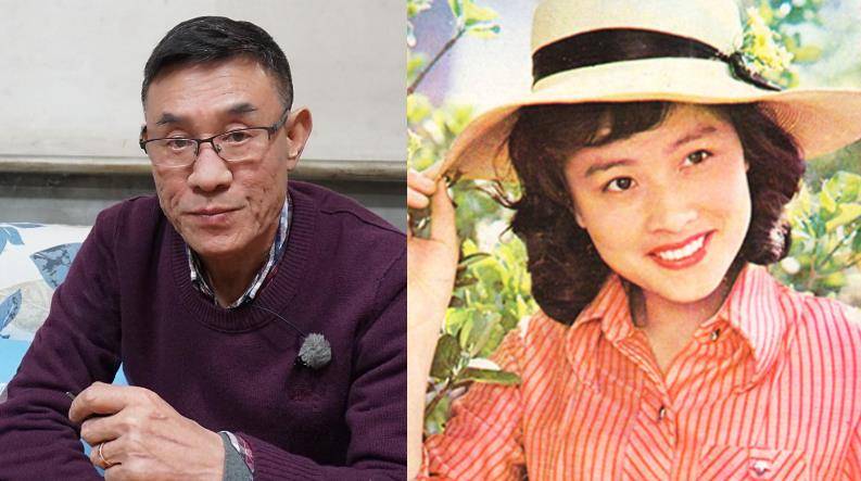 离婚之后的杜志国吸取了前两段失败婚姻的经验,把主要的精力都放在了